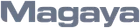 Magaya